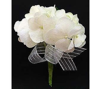 Product - Watson Flower Shops - Store in Tempe, AZ Florists