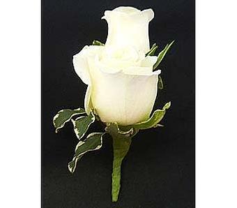 Product - Watson Flower Shops - Store in Tempe, AZ Florists