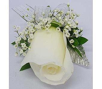 Product - Watson Flower Shops - Store in Tempe, AZ Florists