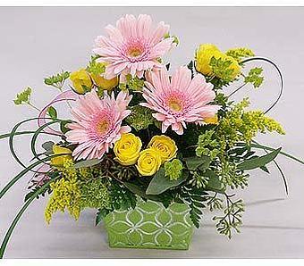 Product - Watson Flower Shops - Store in Tempe, AZ Florists