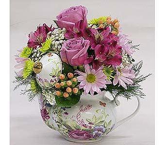 Product - Watson Flower Shops - Store in Tempe, AZ Florists