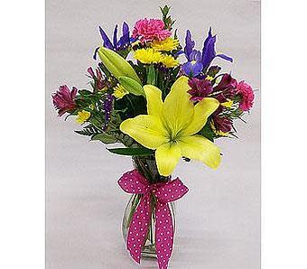 Product - Watson Flower Shops - Store in Tempe, AZ Florists