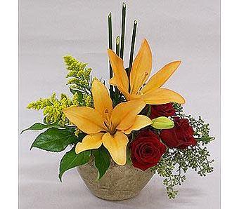 Product - Watson Flower Shops - Store in Tempe, AZ Florists