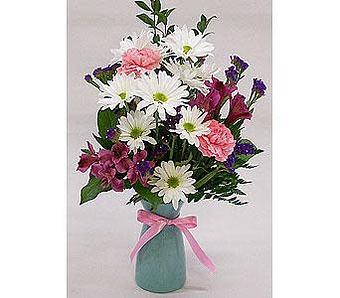 Product - Watson Flower Shops - Store in Tempe, AZ Florists