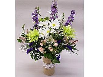 Product - Watson Flower Shops - Store in Tempe, AZ Florists