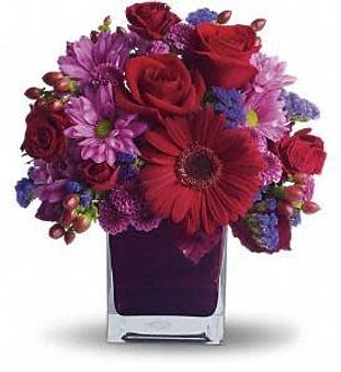 Product - Watson Flower Shops - Store in Tempe, AZ Florists