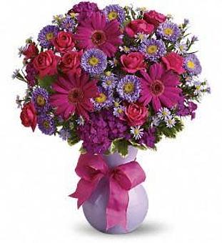 Product - Watson Flower Shops - Store in Tempe, AZ Florists