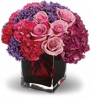 Product - Watson Flower Shops - Store in Tempe, AZ Florists