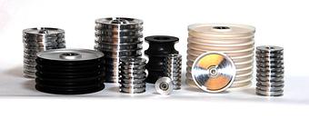 Product - Watson Machine in Paterson, NJ Machine Shops