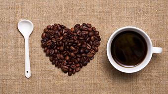 Product - Watusi Cafe in Hilton Head Island, SC Coffee, Espresso & Tea House Restaurants