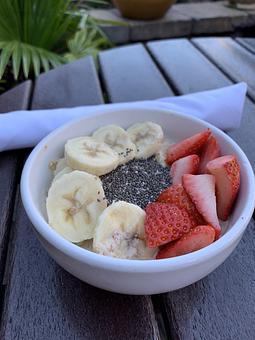 Product - Watusi Cafe in Hilton Head Island, SC Coffee, Espresso & Tea House Restaurants