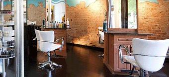 Product - Wavelengths in Durham, NC Day Spas