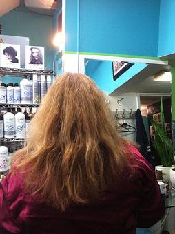 Product - Wavelengths in Durham, NC Day Spas