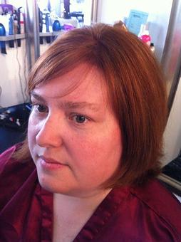 Product - Wavelengths in Durham, NC Day Spas