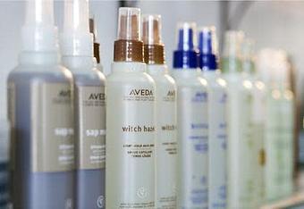 Product - Wavelengths in Durham, NC Day Spas