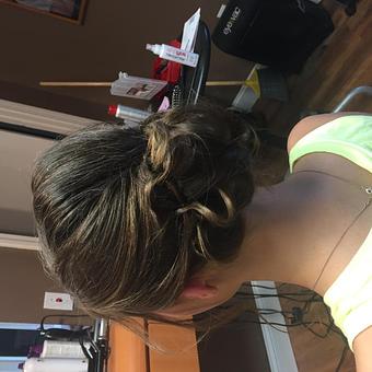 Product - WAVES Salon in East Bridgewater, MA Beauty Salons