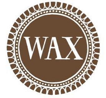 Product - Wax in West Hollywood - Los Angeles, CA Day Spas