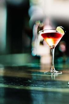 Product - Waxy's - The Modern Irish Bar in Brookline, MA Bars & Grills