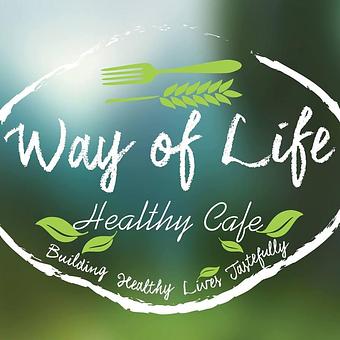 Product - Way of Life Healthy Cafe in Syosset, NY Coffee, Espresso & Tea House Restaurants