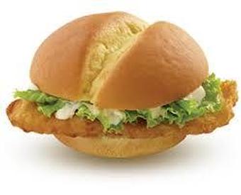Product - Wayback Burgers in Located in Festival at Bel Air Shopping Center - Bel Air, MD Hamburger Restaurants