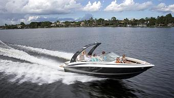Product - Wayzata Marine in Wayzata, MN Marine Equipment & Supplies