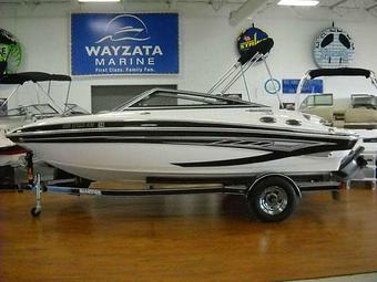 Product - Wayzata Marine in Wayzata, MN Marine Equipment & Supplies