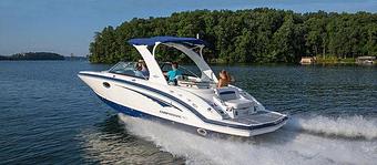 Product - Wayzata Marine in Wayzata, MN Marine Equipment & Supplies
