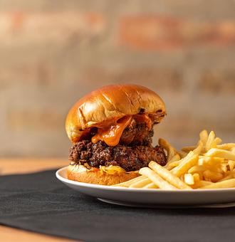 Product - Wazwan Chicago in Chicago, IL Halal Restaurants Product - Wazwan Chicago in Chicago, IL Halal Restaurants