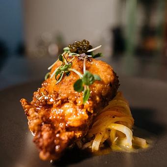 Product - Wazwan Chicago in Chicago, IL Halal Restaurants Product - Wazwan Chicago in Chicago, IL Halal Restaurants