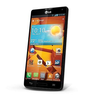 Product - We Cell It in Carbondale, PA Cellular & Mobile Telephone Service