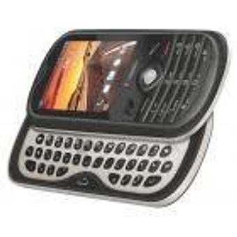 Product - We Cell It in Carbondale, PA Cellular & Mobile Telephone Service