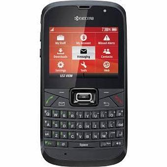 Product - We Cell It in Carbondale, PA Cellular & Mobile Telephone Service