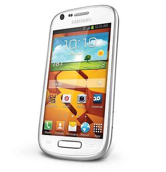 Product - We Cell It in Carbondale, PA Cellular & Mobile Telephone Service