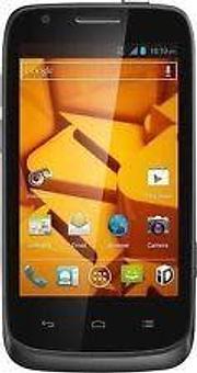 Product - We Cell It in Carbondale, PA Cellular & Mobile Telephone Service