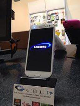 Product - We Cell It in Carbondale, PA Cellular & Mobile Telephone Service