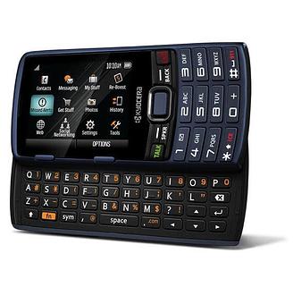 Product - We Cell It in Carbondale, PA Cellular & Mobile Telephone Service