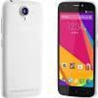 Product - We Cell It in Carbondale, PA Cellular & Mobile Telephone Service