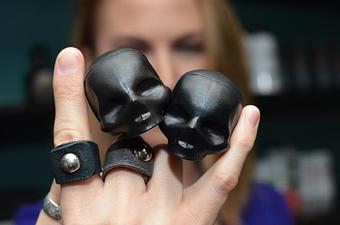 Product - We Do Men - A Male Concept Spa in Scottsdale, AZ Day Spas Product - We Do Men - A Male Concept Spa in Scottsdale, AZ Day Spas