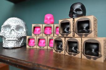 Product - We Do Men - A Male Concept Spa in Scottsdale, AZ Day Spas Product - We Do Men - A Male Concept Spa in Scottsdale, AZ Day Spas