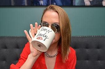 Product - We Do Men - A Male Concept Spa in Scottsdale, AZ Day Spas Product - We Do Men - A Male Concept Spa in Scottsdale, AZ Day Spas