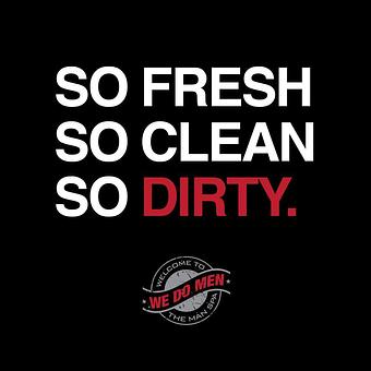 Product - We Do Men - A Male Concept Spa in Scottsdale, AZ Day Spas Product - We Do Men - A Male Concept Spa in Scottsdale, AZ Day Spas