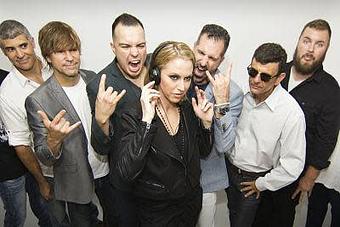 Product - We Do Men - A Male Concept Spa in Scottsdale, AZ Day Spas Product - We Do Men - A Male Concept Spa in Scottsdale, AZ Day Spas