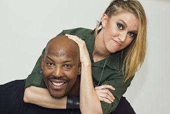 Product - We Do Men - A Male Concept Spa in Scottsdale, AZ Day Spas Product - We Do Men - A Male Concept Spa in Scottsdale, AZ Day Spas