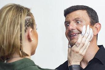 Product - We Do Men - A Male Concept Spa in Scottsdale, AZ Day Spas Product - We Do Men - A Male Concept Spa in Scottsdale, AZ Day Spas