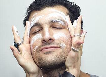 Product - We Do Men - A Male Concept Spa in Scottsdale, AZ Day Spas Product - We Do Men - A Male Concept Spa in Scottsdale, AZ Day Spas