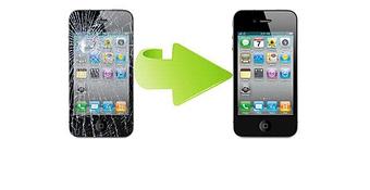 Product - We Fix iStuff in Atlanta, GA Business Services