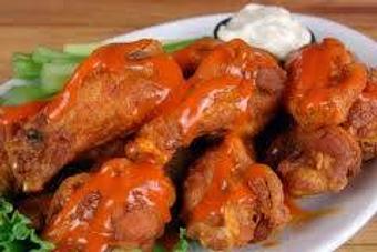 Product - Wee Pub 2 in Saint Marys, GA Bars & Grills