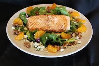 Product - Wee Pub 2 in Saint Marys, GA Bars & Grills