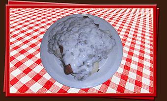 Product - Wee Too in Enid, OK American Restaurants