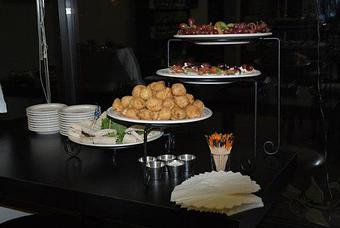 Product - Weeds Cafe in Cashmere, WA Delicatessen Restaurants